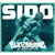 Sido und B-Tight - Hol Doch Die Polizei